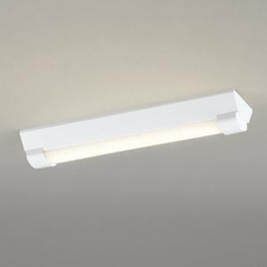 オーデリック XG505001P3Eの商品画像