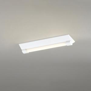 オーデリック XG505003P3Eの商品画像