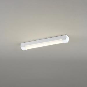 オーデリック XG505005P3Eの商品画像