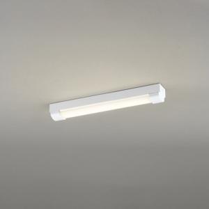 オーデリック XG505005P1Eの商品画像