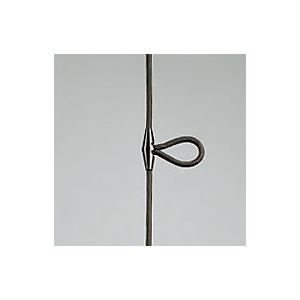 OA075016 オーデリック コード調節器の商品画像