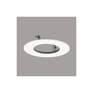 ODELIC（オーデリック） OA075599 リニューアルプレート ダウンライト