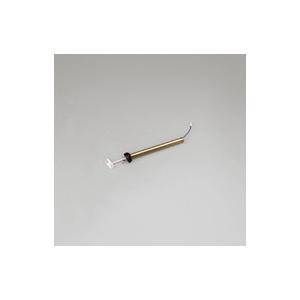 WF583P1 オーデリック シーリングファン専用延長パイプ 長さ300mm 本体別売の商品画像