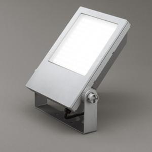 オーデリック XG454048の商品画像