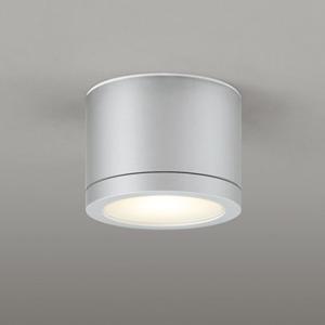 OR037068 オーデリック 非常灯 白熱灯器具100W相当 電球色 防雨型の商品画像