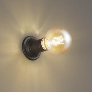 OB255139LC1 オーデリック ブラケットライト 白熱灯器具30W相当 電球色 調光可能の商品画像