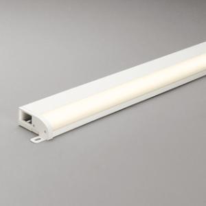 ODELIC（オーデリック） OL291190R 間接照明 全長1200mm 電球色
