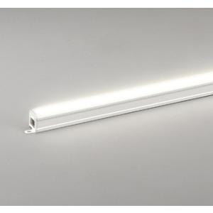 ODELIC（オーデリック） OL291215R 間接照明 全長600mm 電球色 3000K