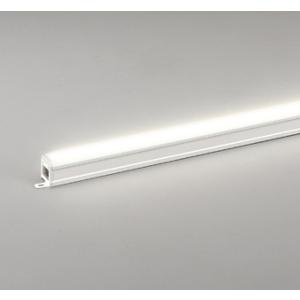 OL291200R オーデリック LED間接照明 全長1500mm 電球色｜あかり電材