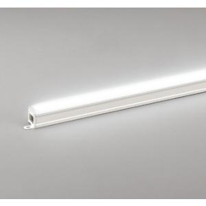 OL291204R オーデリック LED間接照明 全長1200mm 温白色