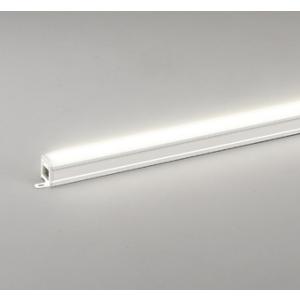 ODELIC（オーデリック） OL291528R 間接照明 全長1500mm 電球色 2700K