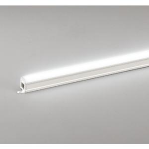 OL291209R オーデリック LED間接照明 全長900mm 温白色