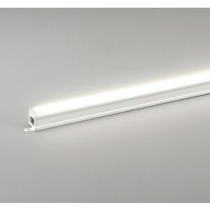 OL291215R オーデリック LED間接照明 電球色3000K ODELIC（オーデリック） OL291215R 間接照明 全長600mm 電球色 3000K