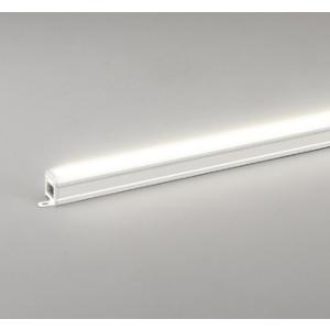 OL291216R オーデリック 間接照明 全長600mm 電球色 2700Kの商品画像