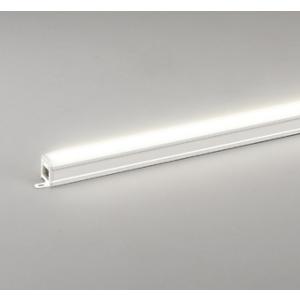 ODELIC（オーデリック） OL291215R 間接照明 全長600mm 電球色 3000K