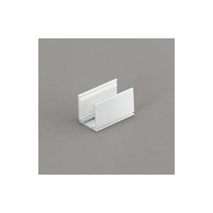 OA253397 オーデリック 取付レール 20mmタイプ フレキシブルライン用の商品画像
