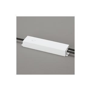 OA253393 オーデリック Bluetoothドライバーの商品画像