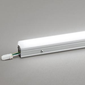 OG254964 オーデリック エクステリア 間接照明 昼白色 防雨防湿型の商品画像