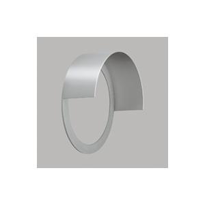 OA253415 オーデリック 片側配光用アタッチメント ポーチライト用の商品画像