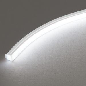 OG254973BC オーデリック エクステリア 間接照明 電球色〜昼光色 調光調色可能 防雨型の商品画像