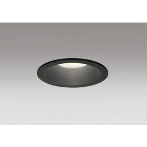 OD261470R オーデリック ダウンライト 埋込穴Φ100 白熱灯器具60W相当 電球色 昼白色...