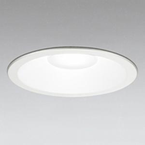 ODELIC（オーデリック） OD261769R 在庫あり ダウンライト 高演色LED