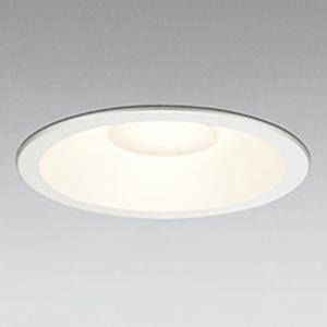 ODELIC（オーデリック） OD261769R 在庫あり ダウンライト 高演色LED