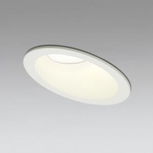 Panasonic（パナソニック） LGD1400LLB1 ダウンライト 傾斜天井用 埋込