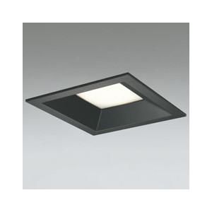 OD261696R オーデリック ダウンライト 埋込穴□150 白熱灯器具60W相当 電球色 調光可能の商品画像
