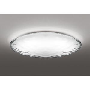 Panasonic（パナソニック） SNCX51300 シーリングライト スピーカー付