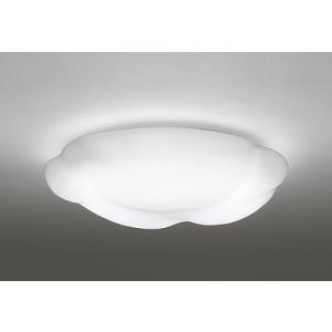 ODELIC（オーデリック） OL291528R 間接照明 全長1500mm 電球色 2700K