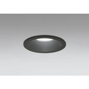 OD261909R オーデリック ダウンライト 埋込穴Φ100 白熱灯器具100W相当 昼白色 調光...