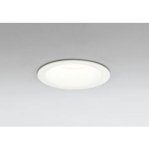 OD261888R オーデリック ダウンライト ...の商品画像