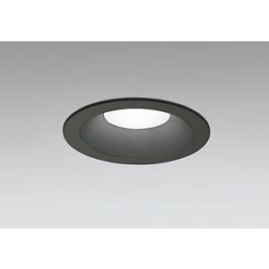 OD261243R オーデリック ダウンライト 埋込穴Φ125 白熱灯器具100W相当 昼白色 調光...
