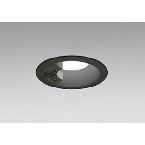 ODELIC（オーデリック） OD261967R ダウンライト 高感度人感センサー付