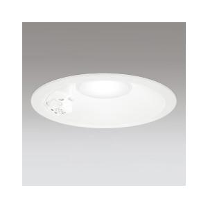 ODELIC（オーデリック） OD261959R ダウンライト 人感センサー付 埋込