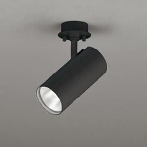 OS256556R オーデリック スポットライト 白熱灯器具100W相当 電球色 昼白色 調光光色切替可能の商品画像