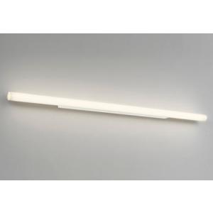 OL251874R オーデリック ブラケットライト リネストラ150W相当 電球色の商品画像