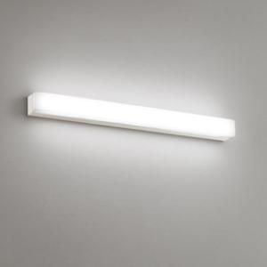 OB255320R オーデリック ブラケットライト ミラーライト FL20W相当 昼白色の商品画像