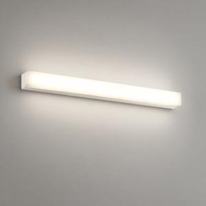 OB255321R オーデリック ブラケットライト ミラーライト FL20W相当 電球色の商品画像