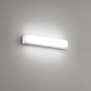 OB255322R オーデリック ブラケットライト ミラーライト 昼白色の商品画像