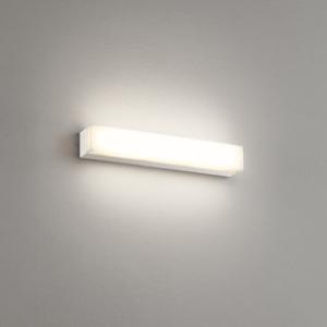 OB255323R オーデリック ブラケットライト ミラーライト 電球色の商品画像