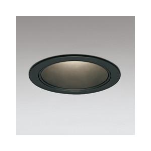 OD361448BCR オーデリック ダウンライト ハイコーン 埋込穴Φ100 白熱灯器具60W相当 電球色〜昼光色 Bluetooth調光調色可能の商品画像