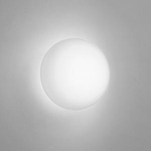 OB255024WDR オーデリック ブラケットライト 白熱灯器具60W相当 温白色の商品画像