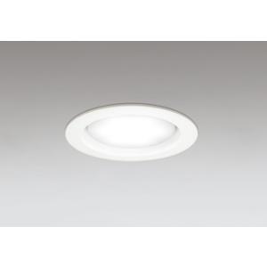 ODELIC（オーデリック） OD261899R ダウンライト 埋込穴Φ150 FHT32W