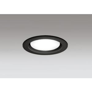 ODELIC（オーデリック） OD361203WDR ダウンライト 埋込穴Φ100 白熱灯