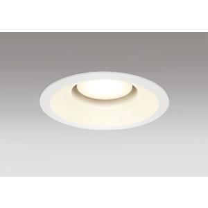 遠藤照明LEDダウンライト ERD6710WB 12個セット 遠藤照明 安心のメーカー保証 【インボイス対応店】ERD6710WB（電源