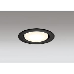 125φダウンライト　OD361137BCR Bluetooth調光調色　2個 楽天市場】オーデリック OD361137BCR ダウンライト LED一体型 調光調色