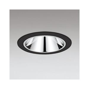 OD361416WDR オーデリック ダウンライト グレアレス 埋込穴Φ100 白熱灯器具60W相当 温白色の商品画像