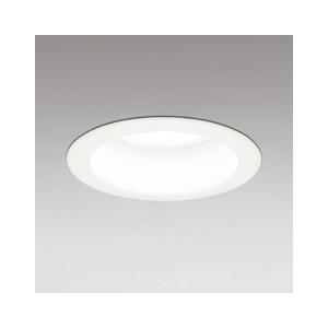 ODELIC（オーデリック） OD261893R 在庫あり ダウンライト 高演色LED